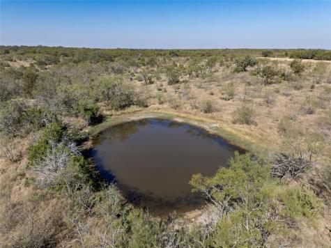 1033 Flying X Road Spicewood TX 78669