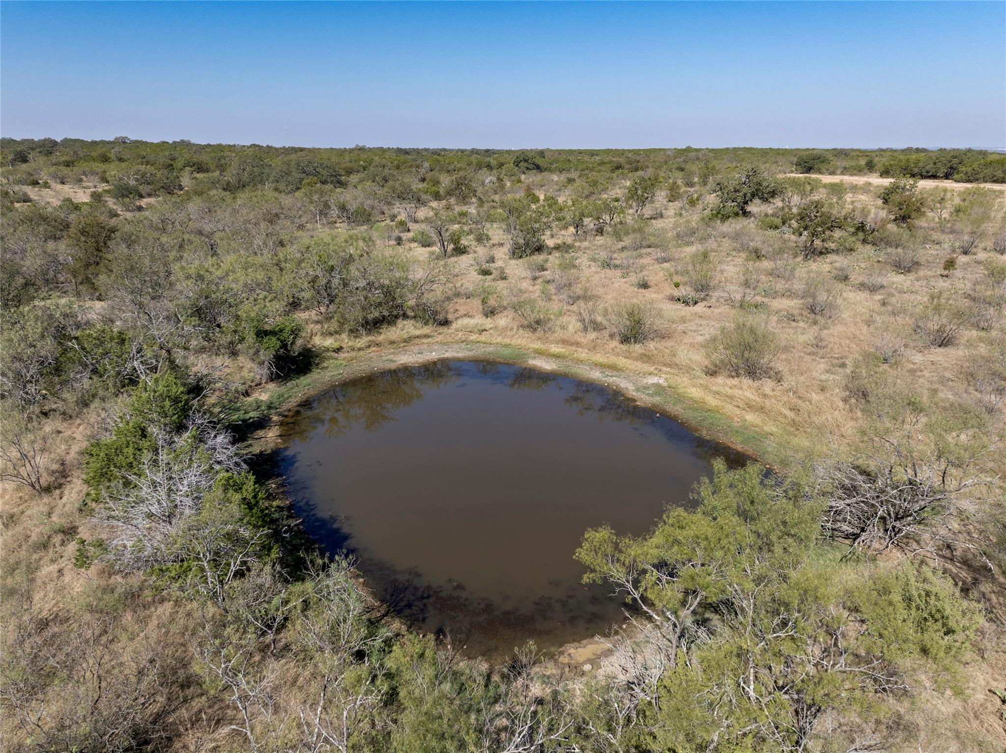 1033 Flying X Road Spicewood TX 78669