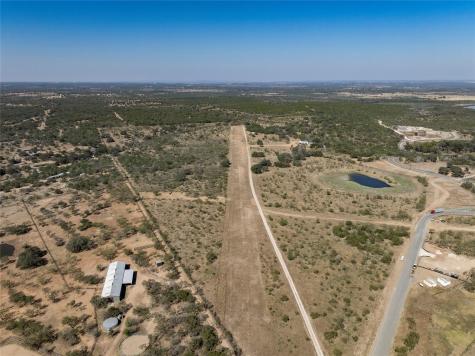 1033 Flying X Road Spicewood TX 78669