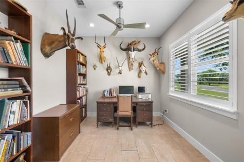 2345 Frank Road La Grange TX 78945
