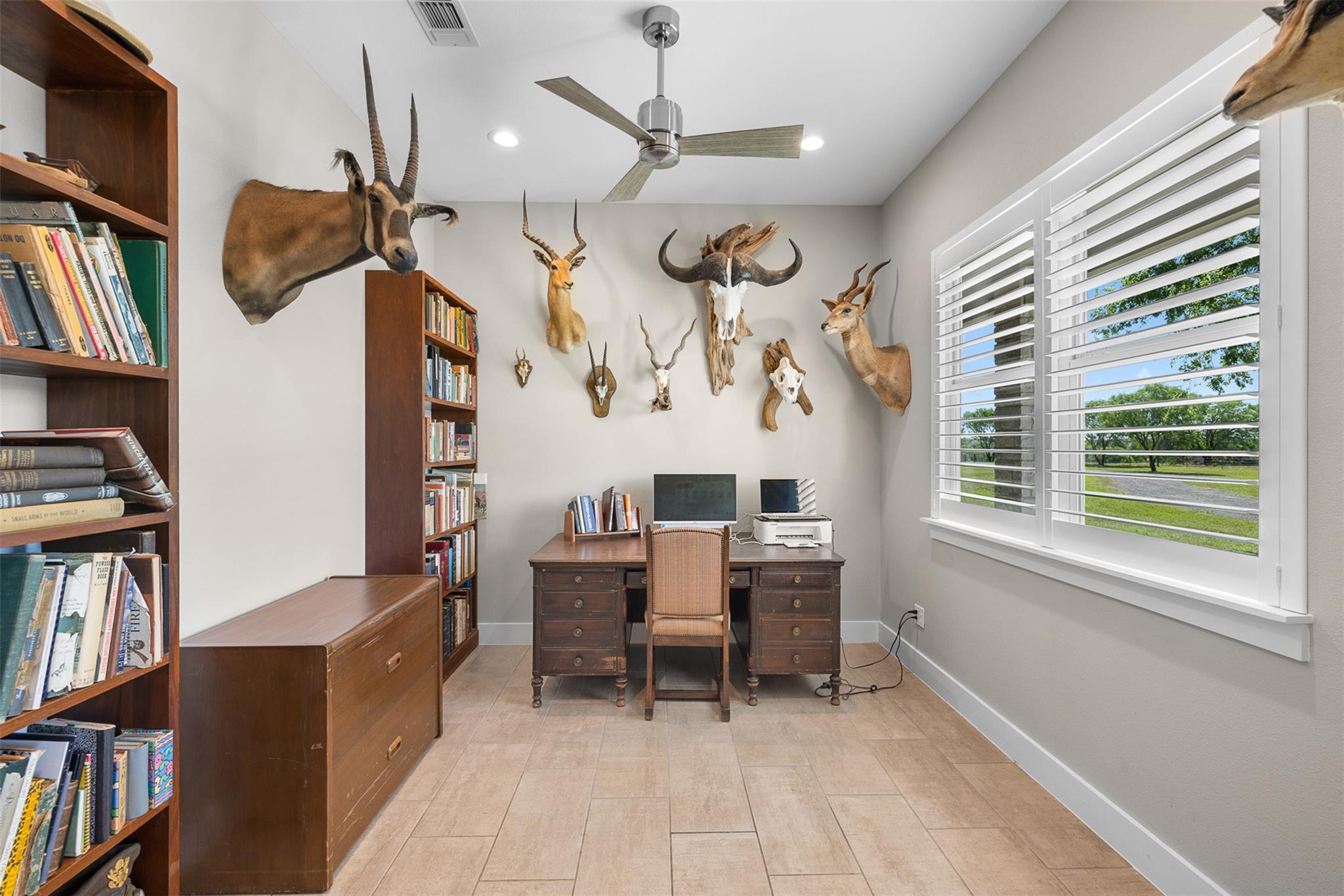 2345 Frank Road La Grange TX 78945