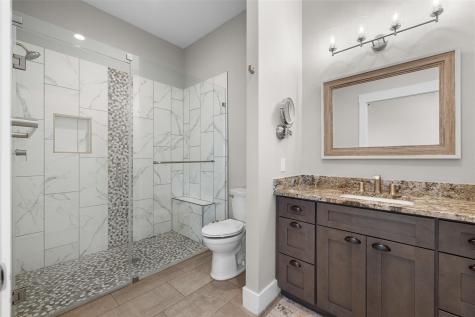2345 Frank Road La Grange TX 78945