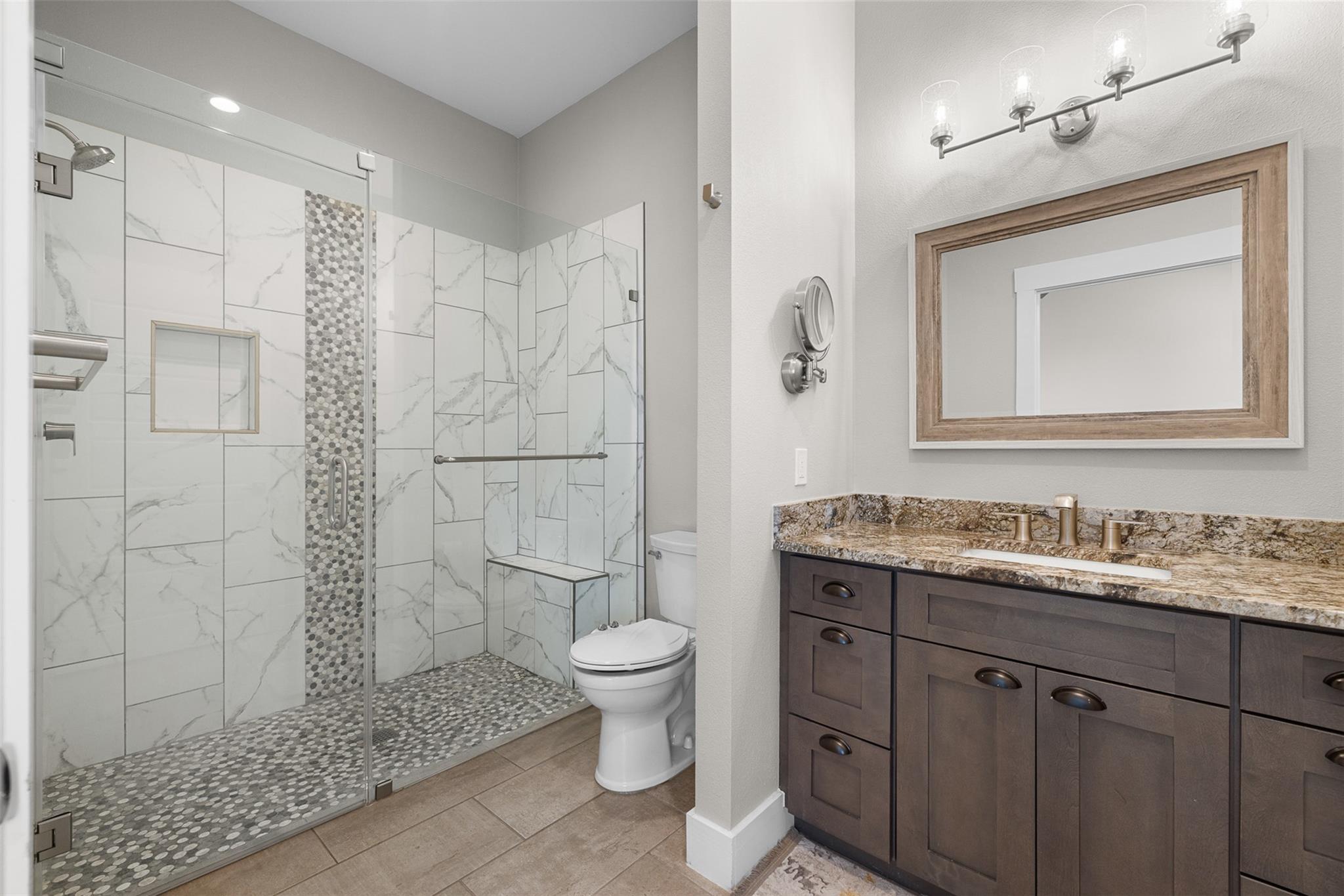 2345 Frank Road La Grange TX 78945