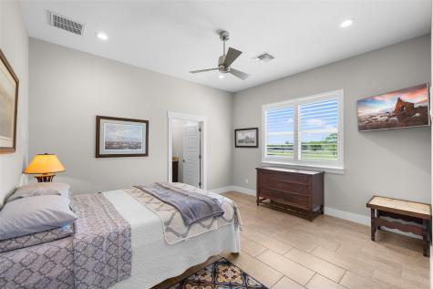 2345 Frank Road La Grange TX 78945