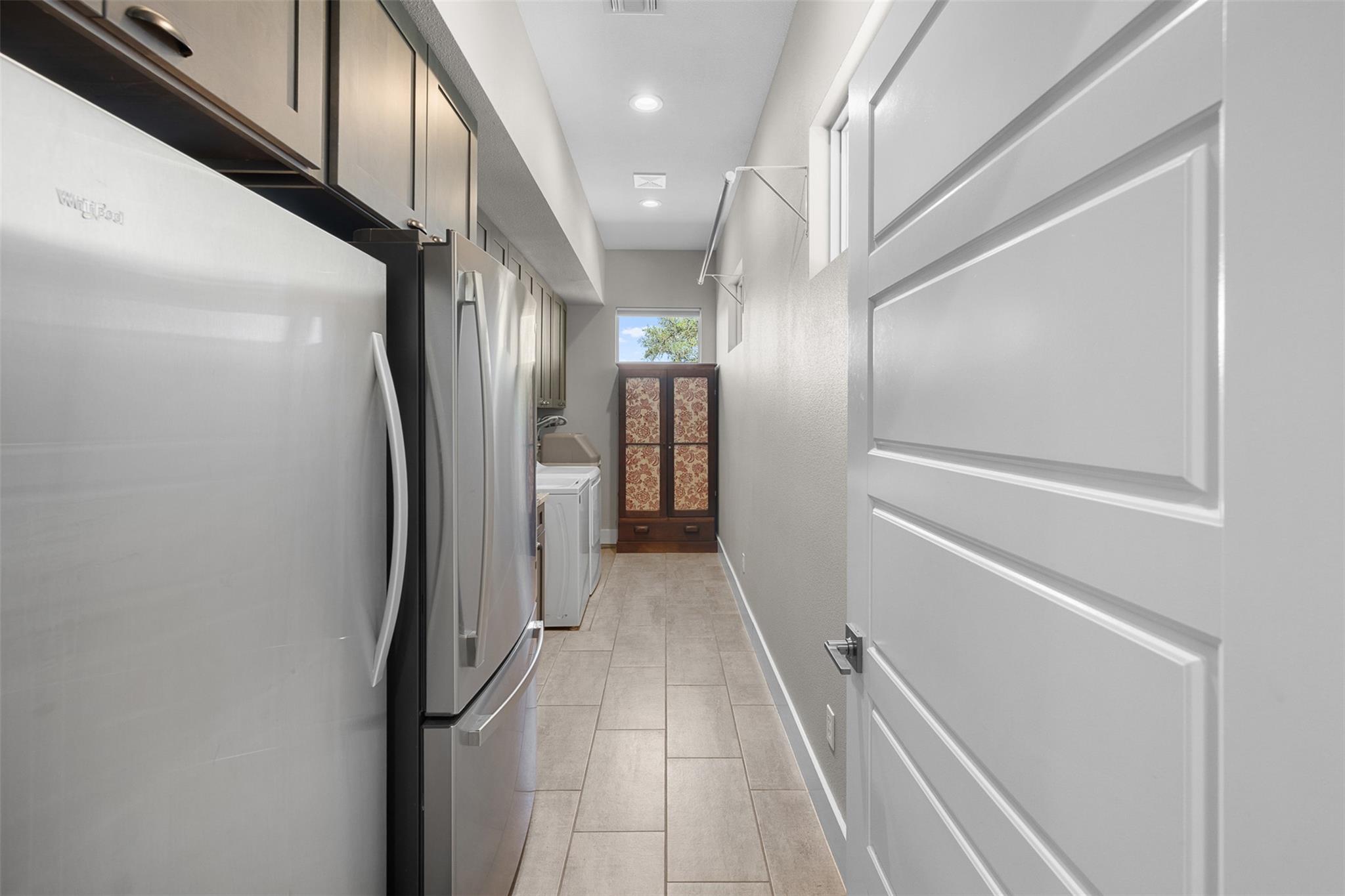2345 Frank Road La Grange TX 78945