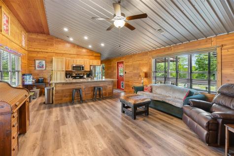 2345 Frank Road La Grange TX 78945