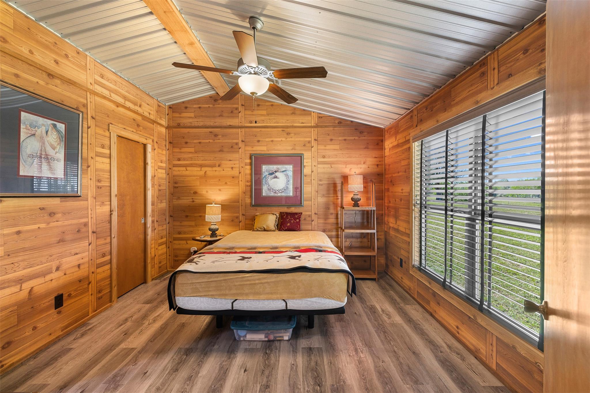 2345 Frank Road La Grange TX 78945