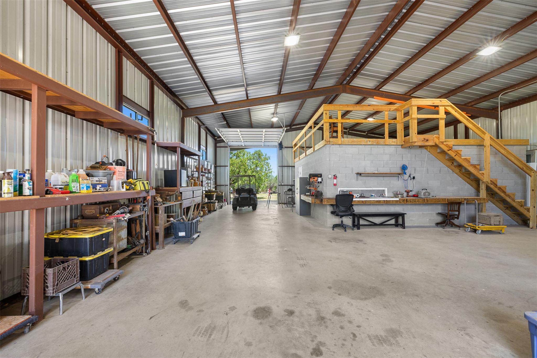2345 Frank Road La Grange TX 78945