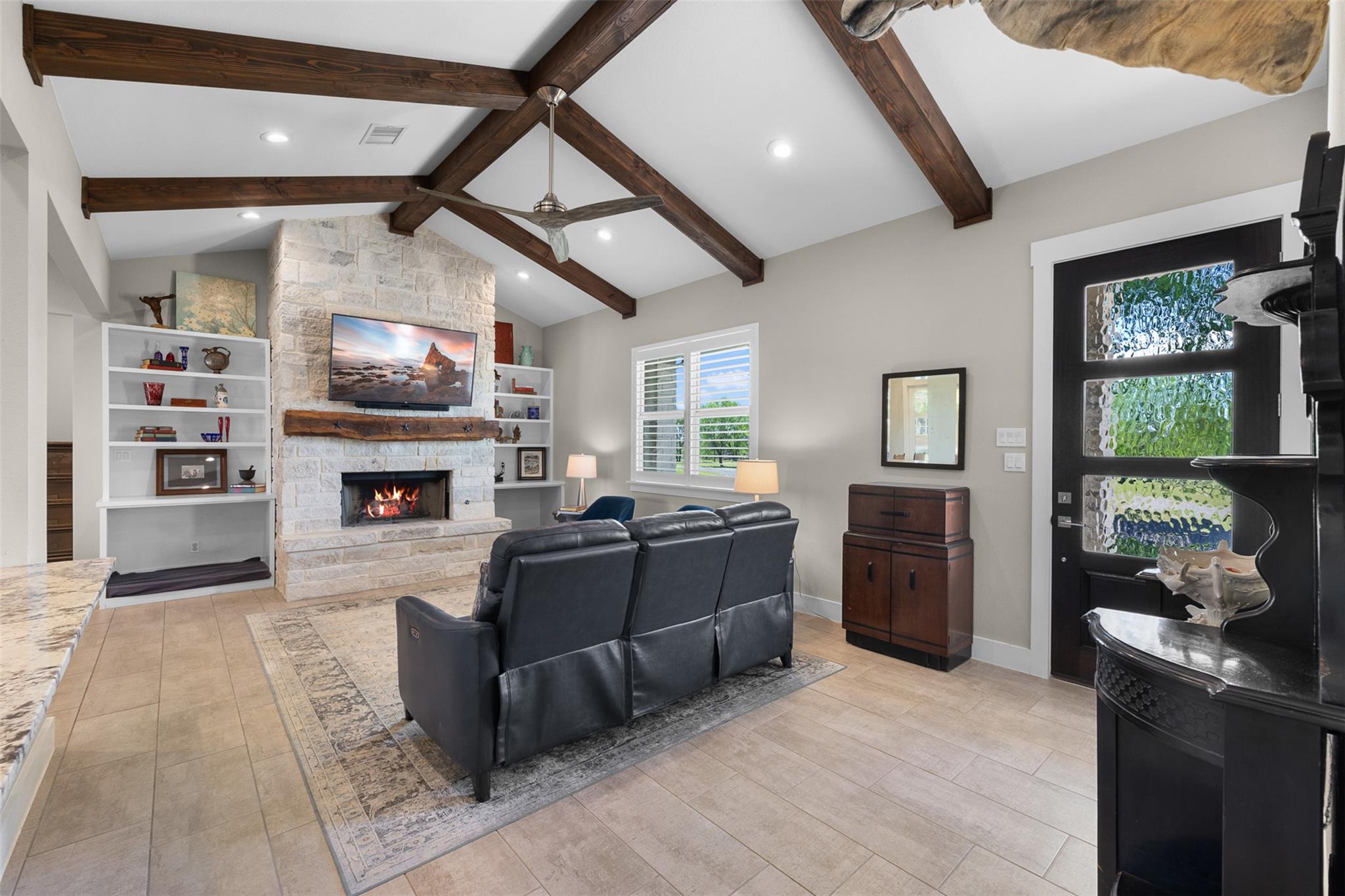 2345 Frank Road La Grange TX 78945