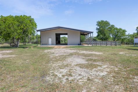 2345 Frank Road La Grange TX 78945