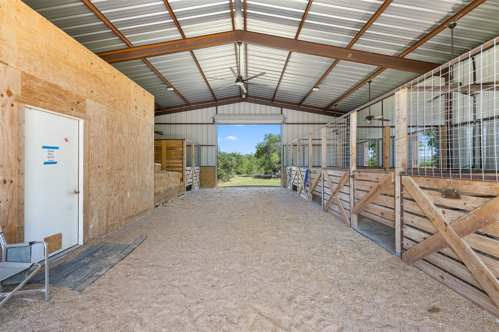 2345 Frank Road La Grange TX 78945