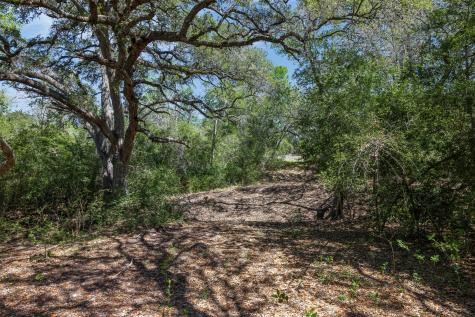 2345 Frank Road La Grange TX 78945