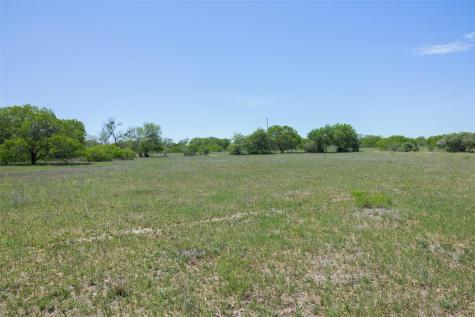2345 Frank Road La Grange TX 78945