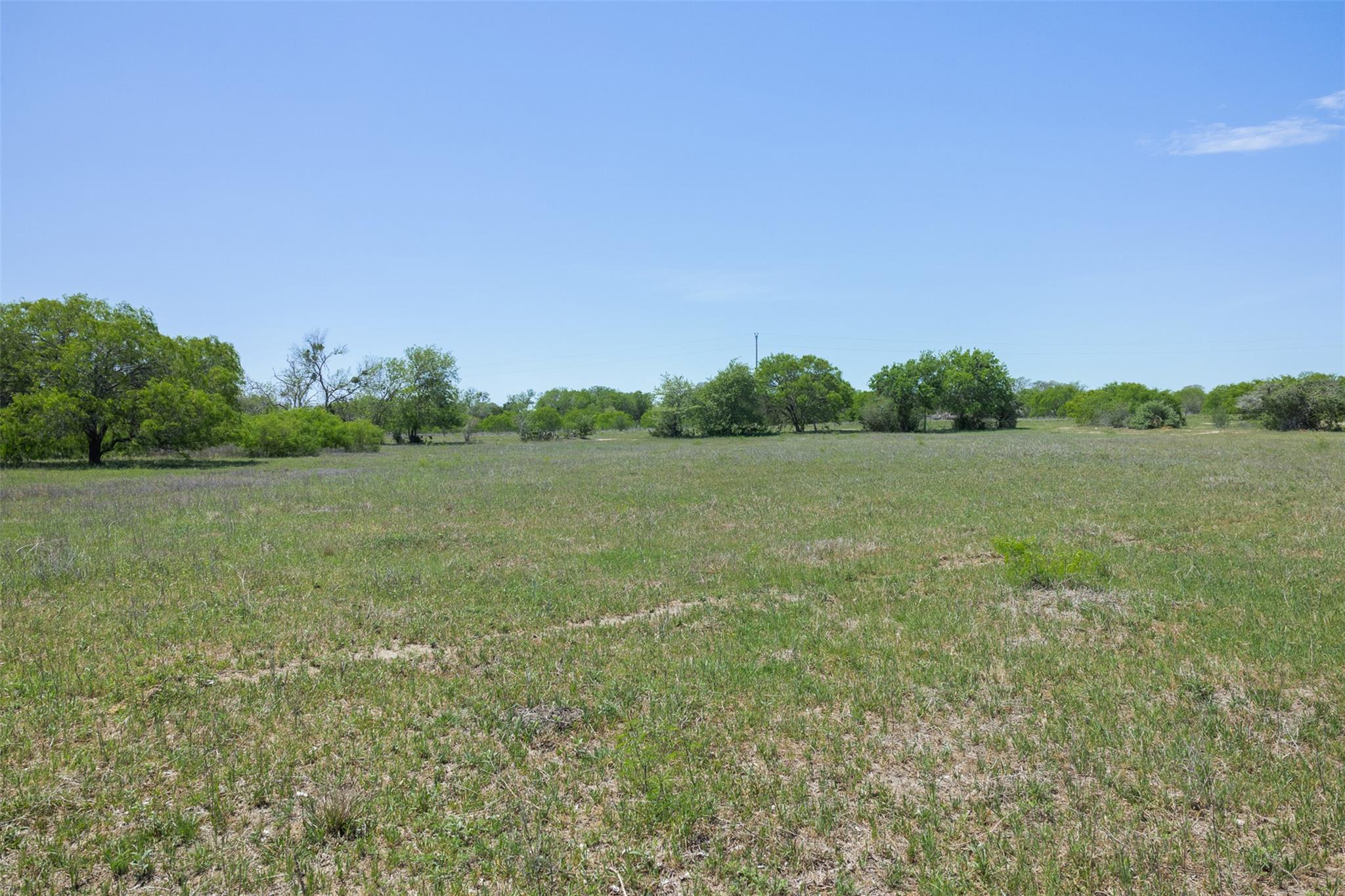 2345 Frank Road La Grange TX 78945