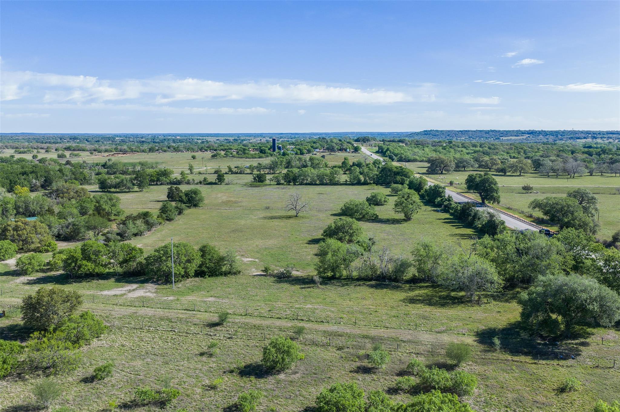 2345 Frank Road La Grange TX 78945