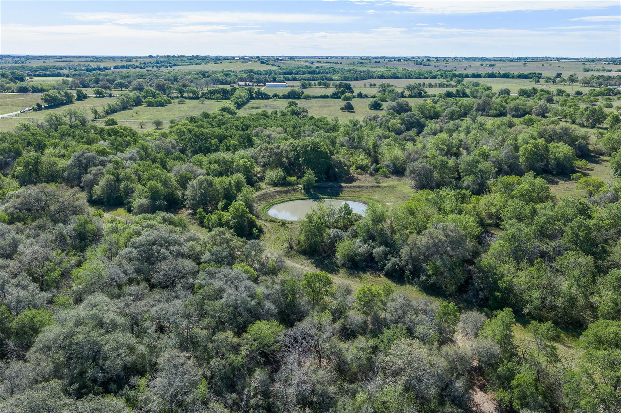 2345 Frank Road La Grange TX 78945
