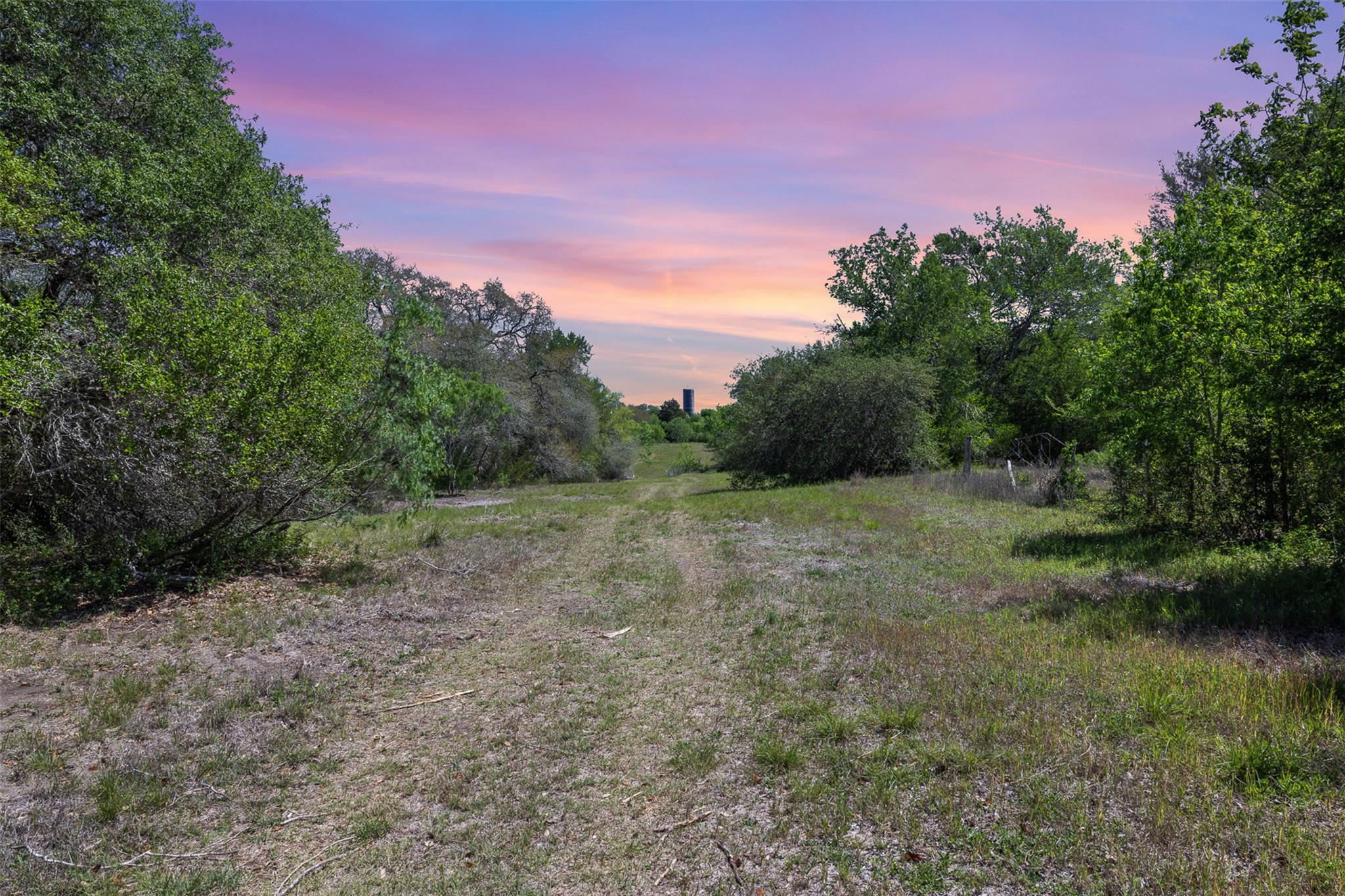 2345 Frank Road La Grange TX 78945