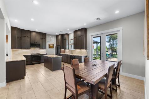 2345 Frank Road La Grange TX 78945