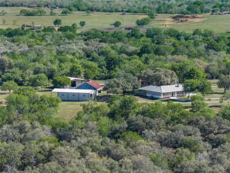 2345 Frank Road La Grange TX 78945