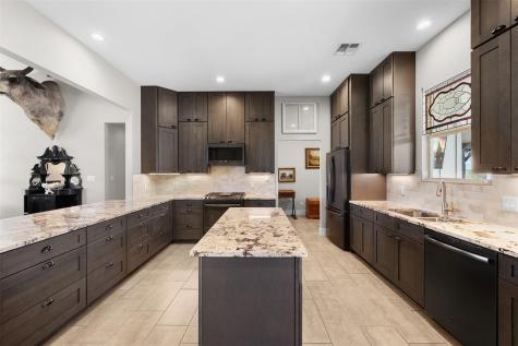 2345 Frank Road La Grange TX 78945
