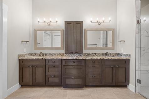 2345 Frank Road La Grange TX 78945