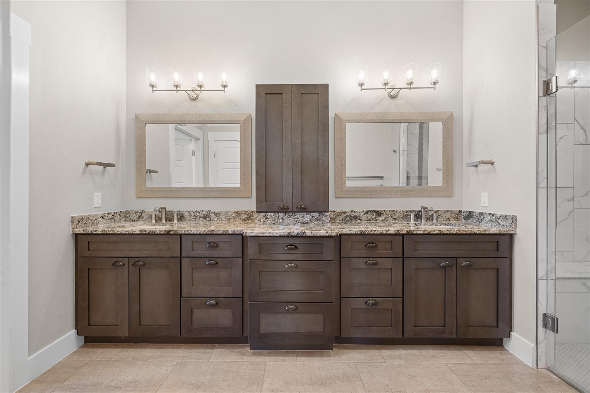 2345 Frank Road La Grange TX 78945
