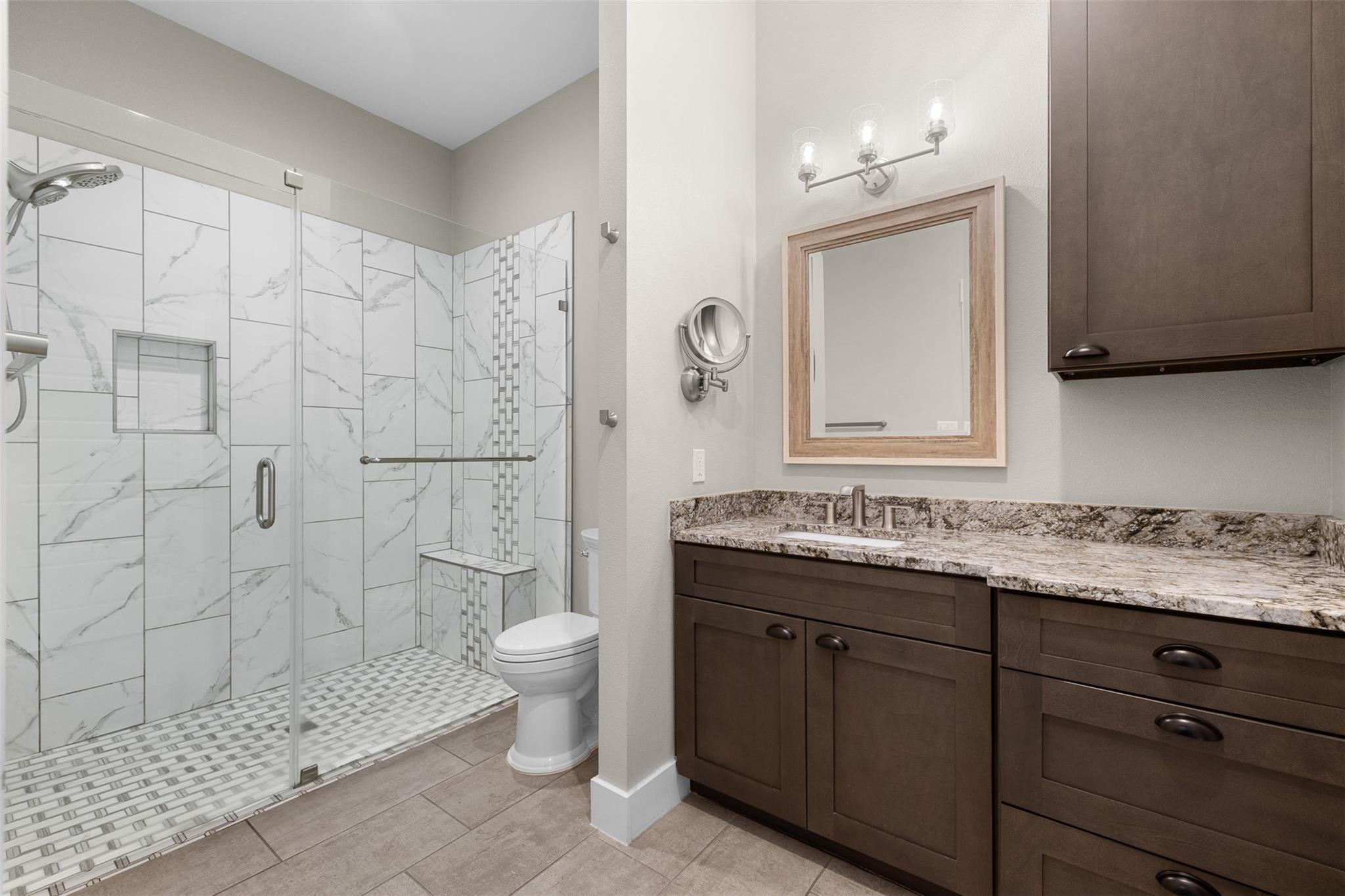 2345 Frank Road La Grange TX 78945