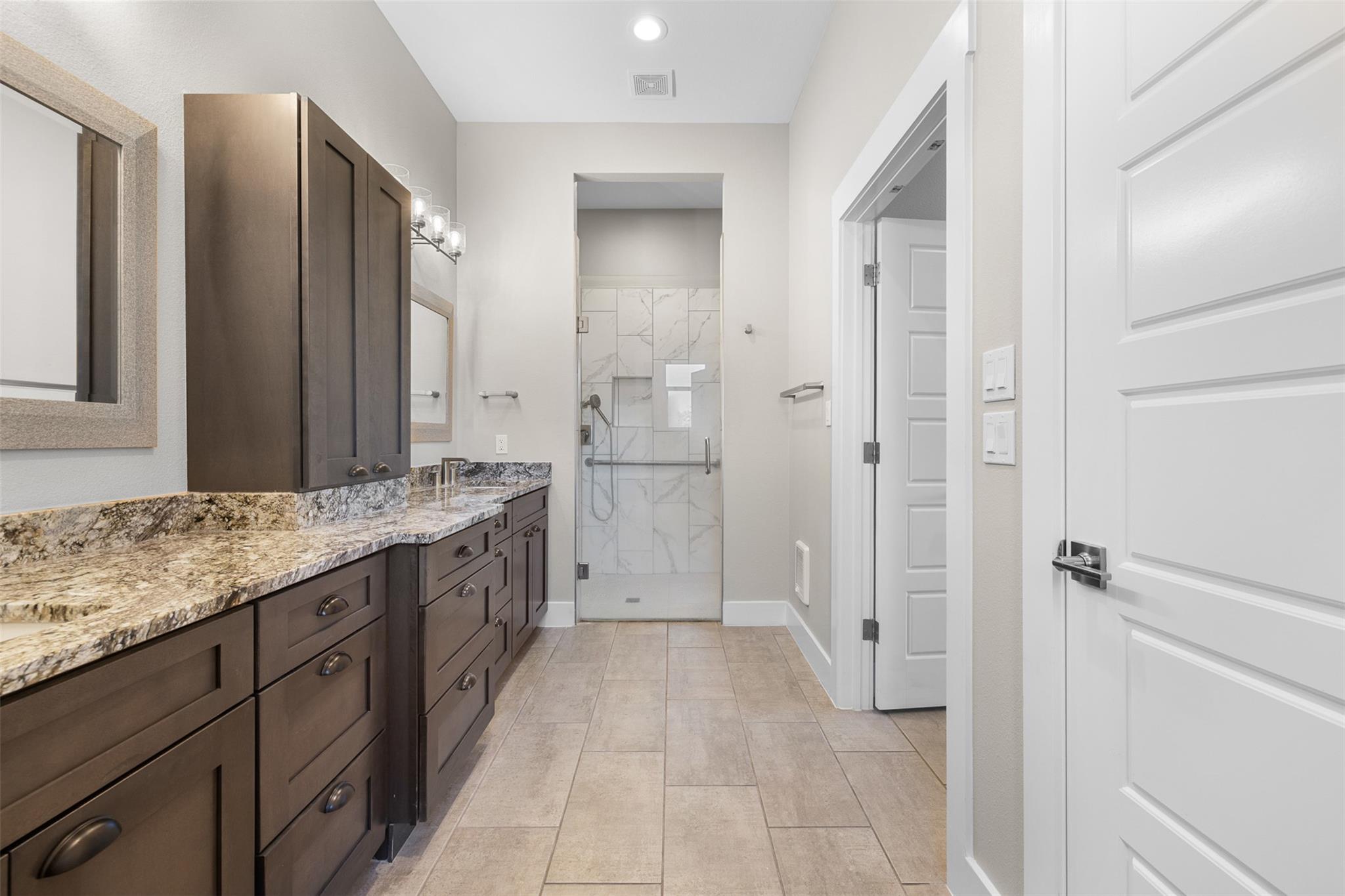 2345 Frank Road La Grange TX 78945