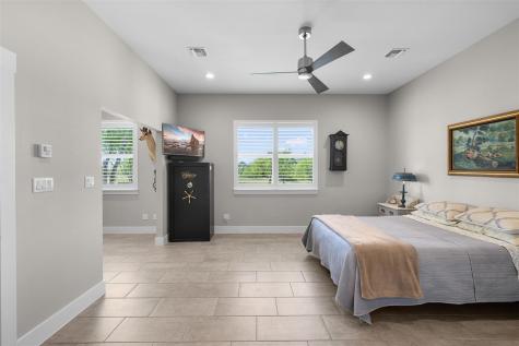 2345 Frank Road La Grange TX 78945