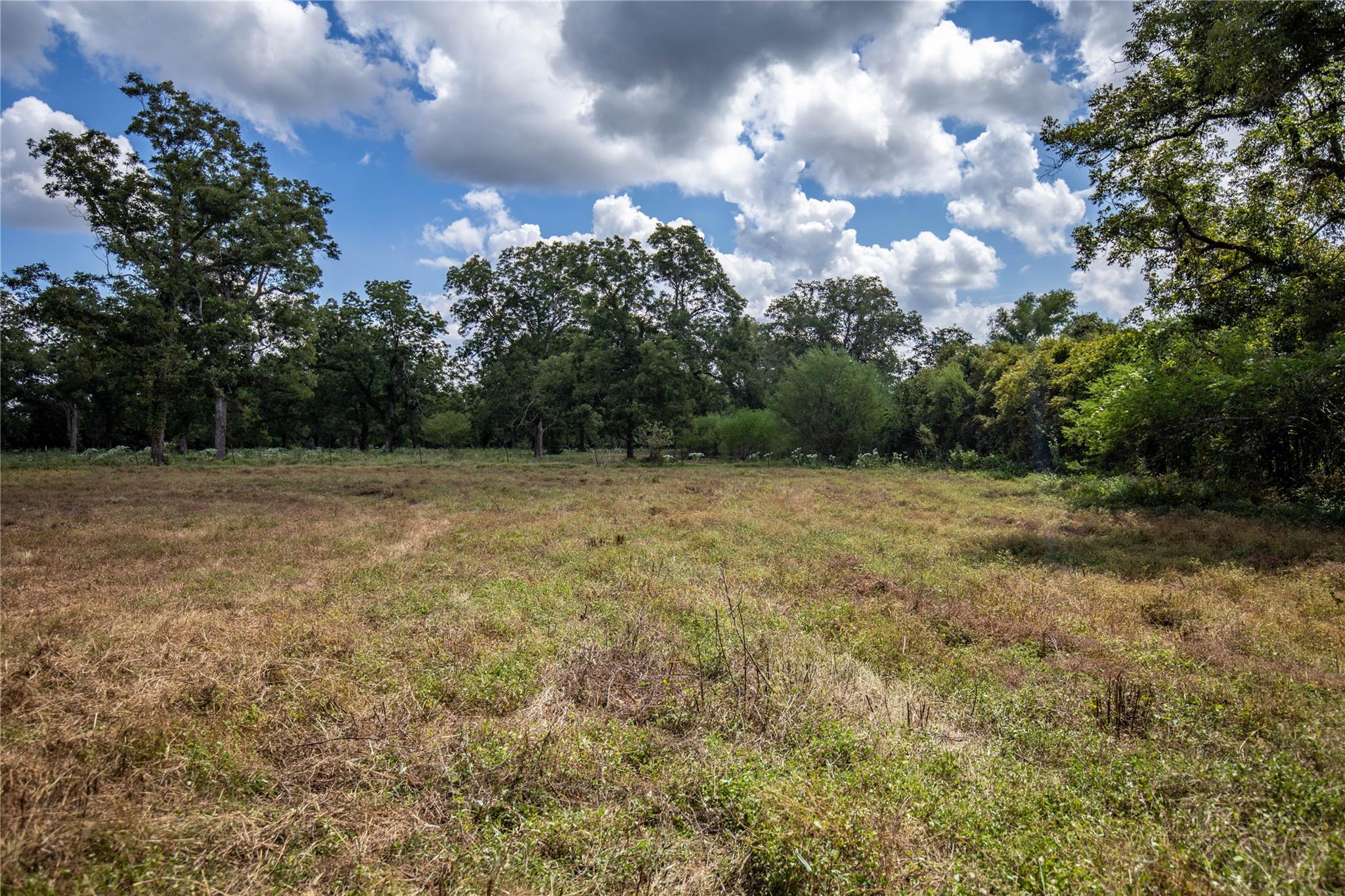 000 Fm 766 Cuero TX 77954