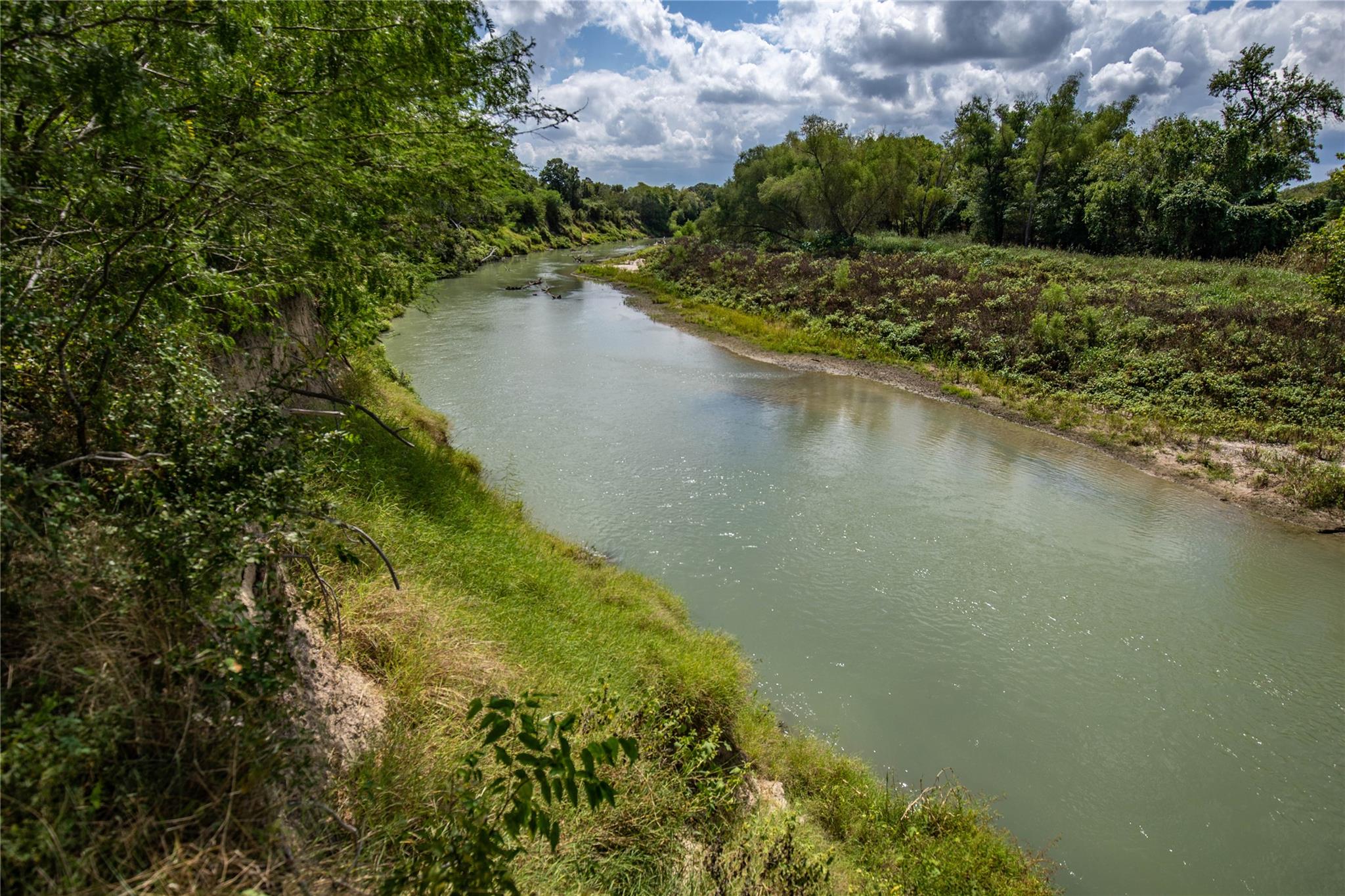 000 Fm 766 Cuero TX 77954