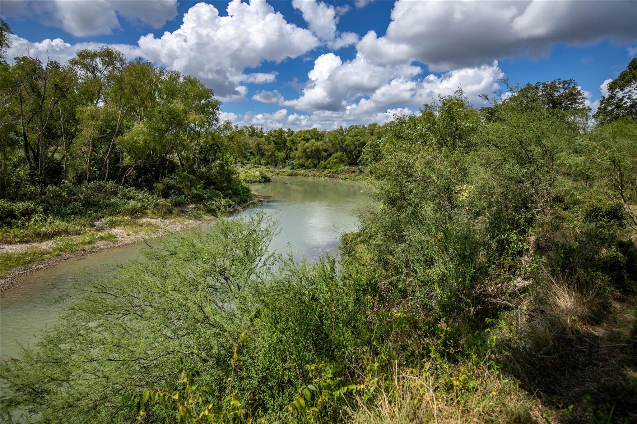 000 Fm 766 Cuero TX 77954