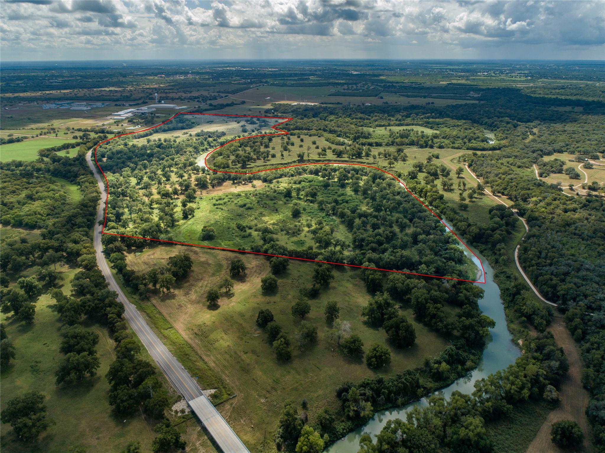 000 Fm 766 Cuero TX 77954