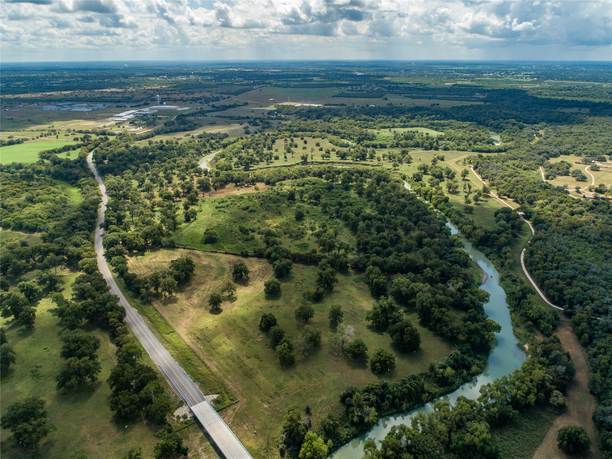 000 Fm 766 Cuero TX 77954