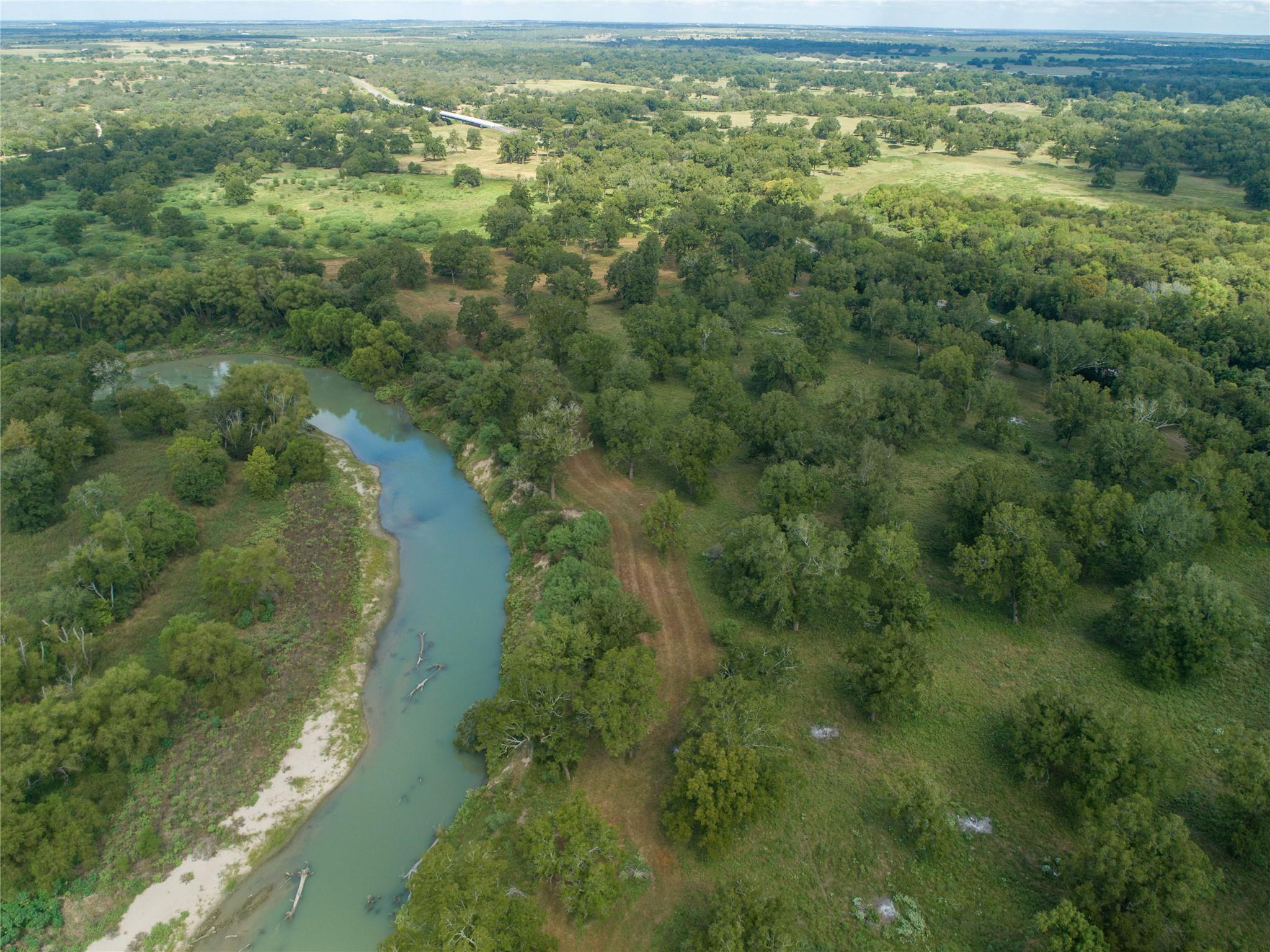 000 Fm 766 Cuero TX 77954