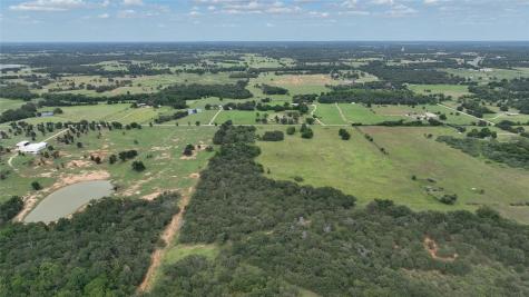 Tbd County Road 307 Rockdale TX 76567