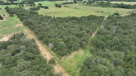 Tbd County Road 307 Rockdale TX 76567
