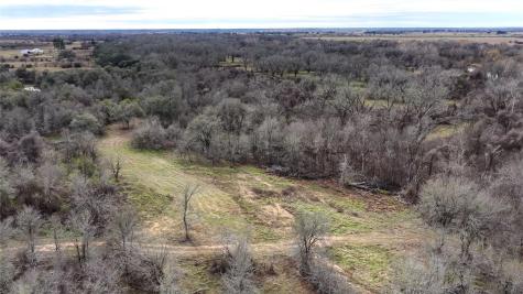 256 Greasy Bend Road Smithville TX 78957