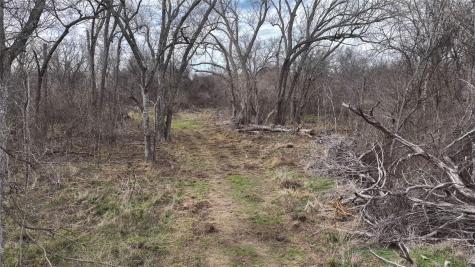 256 Greasy Bend Road Smithville TX 78957
