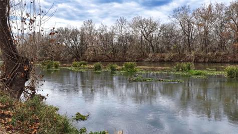 256 Greasy Bend Road Smithville TX 78957