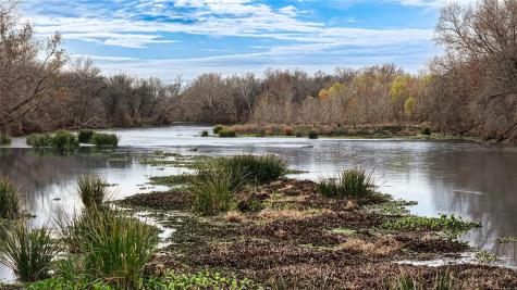 256 Greasy Bend Road Smithville TX 78957