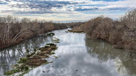 256 Greasy Bend Road Smithville TX 78957