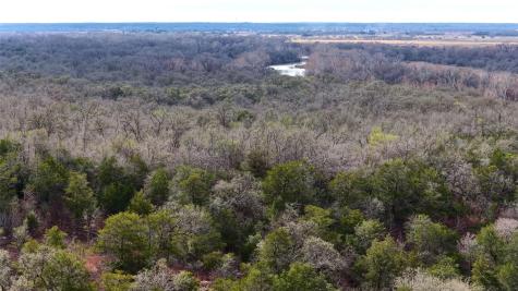 256 Greasy Bend Road Smithville TX 78957
