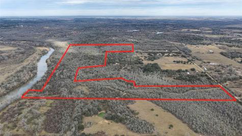 256 Greasy Bend Road Smithville TX 78957