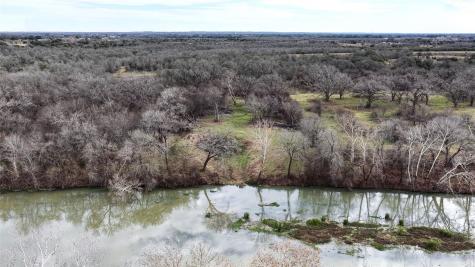 256 Greasy Bend Road Smithville TX 78957