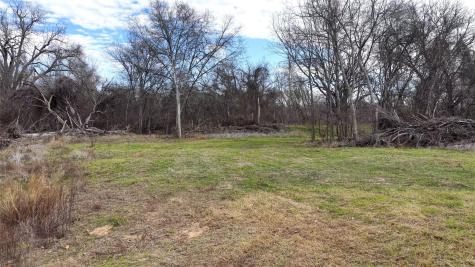 256 Greasy Bend Road Smithville TX 78957