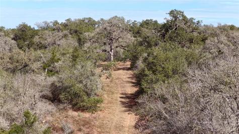256 Greasy Bend Road Smithville TX 78957