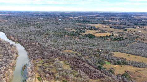 256 Greasy Bend Road Smithville TX 78957