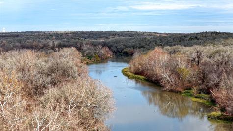 256 Greasy Bend Road Smithville TX 78957