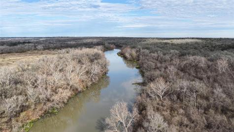 256 Greasy Bend Road Smithville TX 78957